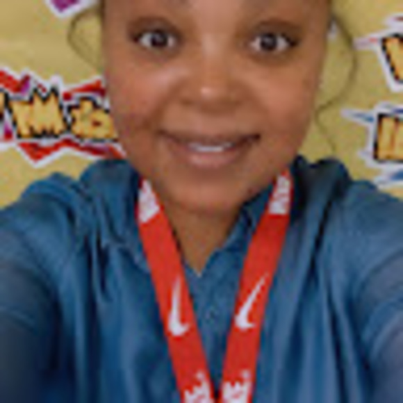 Meet your Posher, Chasnie - Picture 1 of 1